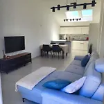 Apartments La Scogliera Rovinj